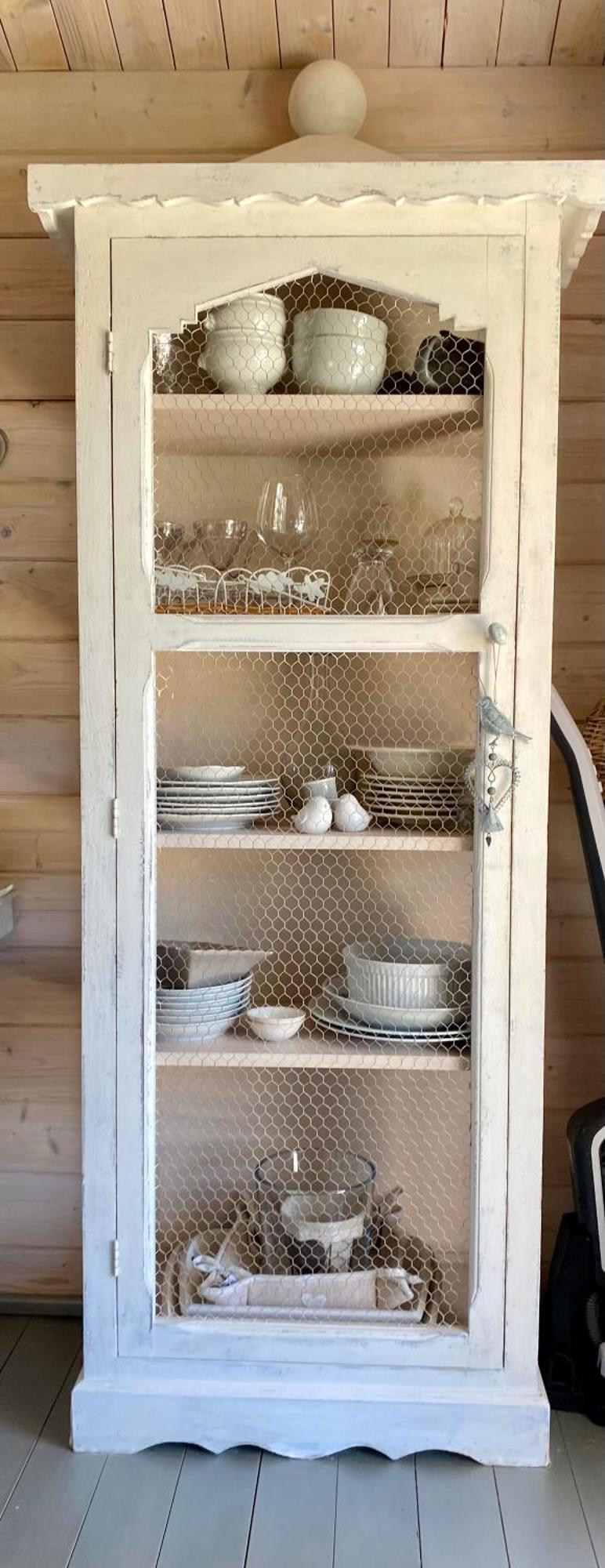 Chalet De Charme Aniane Екстериор снимка